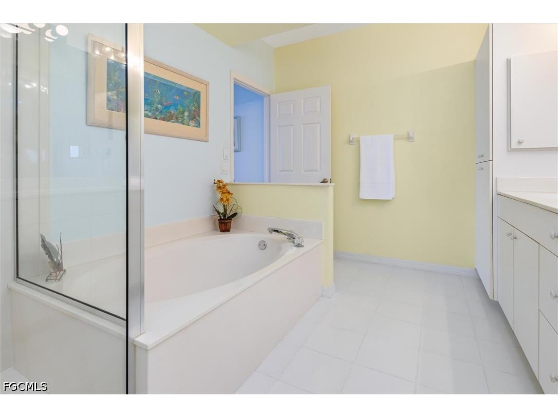 200 Harbor Walk Drive #354 Punta Gorda FL 33950 2026014738 image7