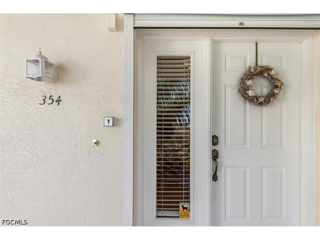 200 Harbor Walk Drive #354 Punta Gorda FL 33950 2026014738 image9