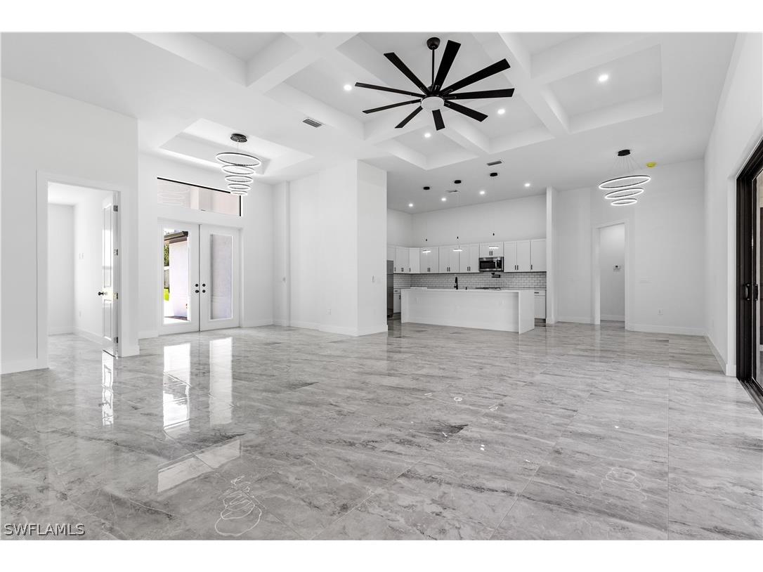 200 Harold Avenue N Lehigh Acres FL 33971 224056484 image1