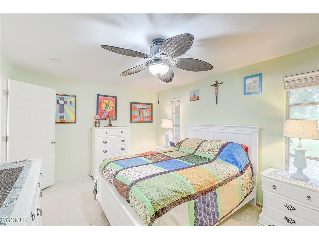 200 Herron Road North Fort Myers FL 33903 2025012386 image10