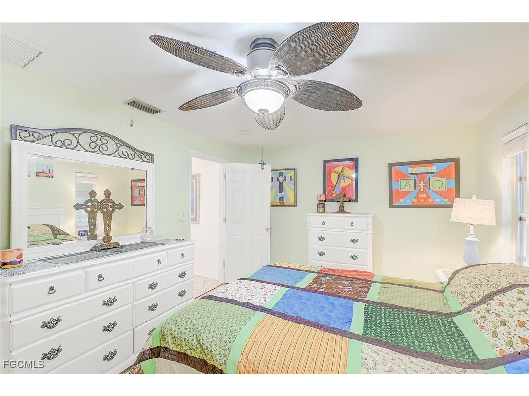 200 Herron Road North Fort Myers FL 33903 2025012386 image11