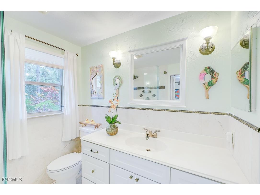 200 Herron Road North Fort Myers FL 33903 2025012386 image12