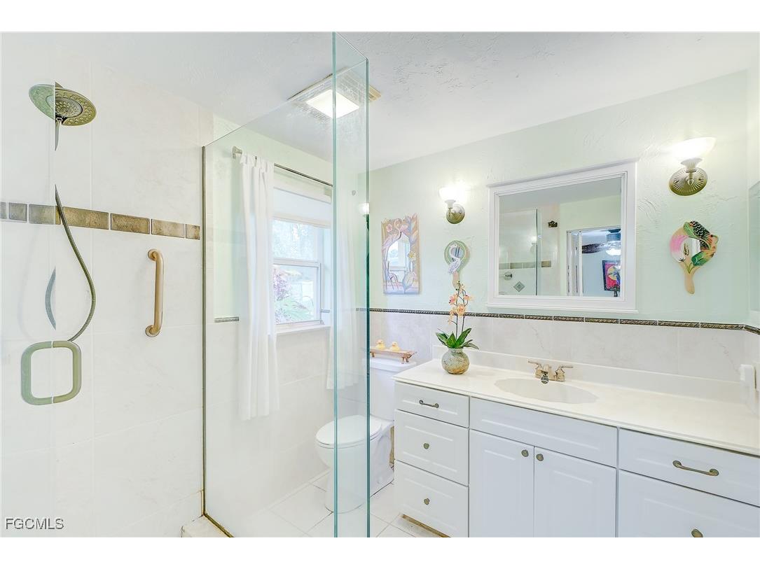 200 Herron Road North Fort Myers FL 33903 2025012386 image13