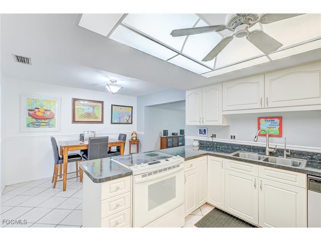 200 Herron Road North Fort Myers FL 33903 2025012386 image14