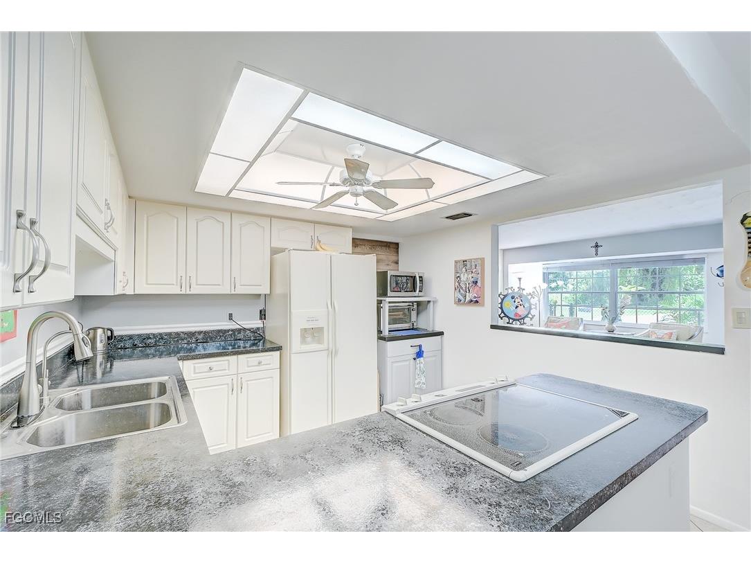 200 Herron Road North Fort Myers FL 33903 2025012386 image15