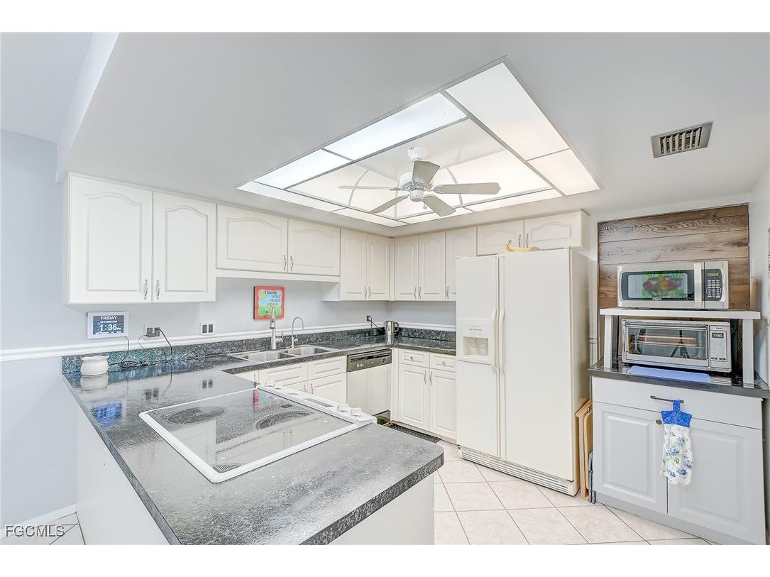 200 Herron Road North Fort Myers FL 33903 2025012386 image16