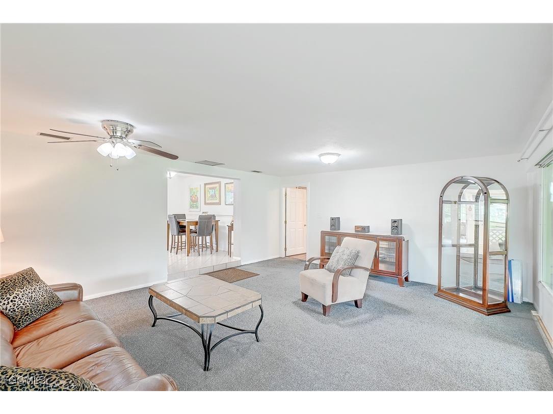 200 Herron Road North Fort Myers FL 33903 2025012386 image17