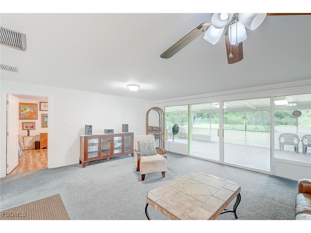 200 Herron Road North Fort Myers FL 33903 2025012386 image18