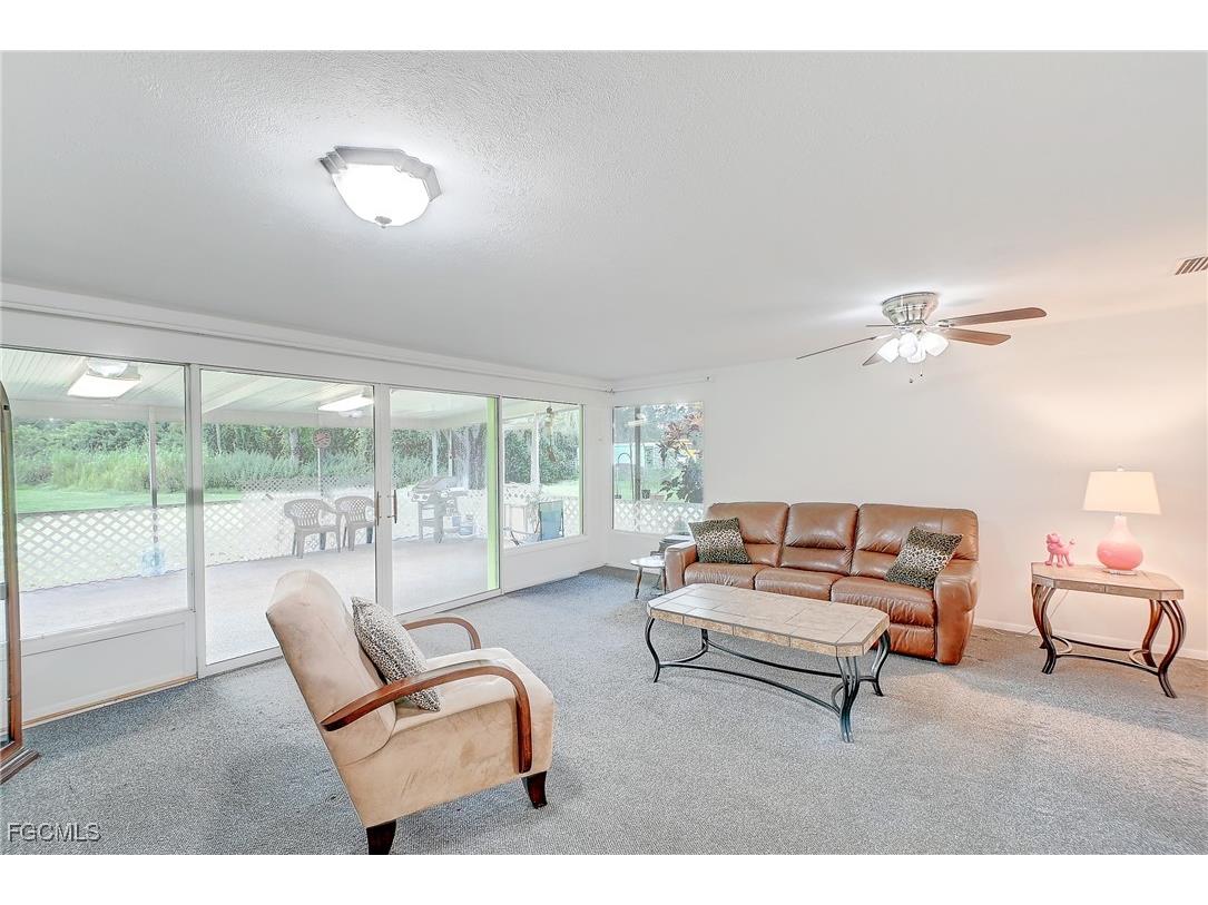 200 Herron Road North Fort Myers FL 33903 2025012386 image19