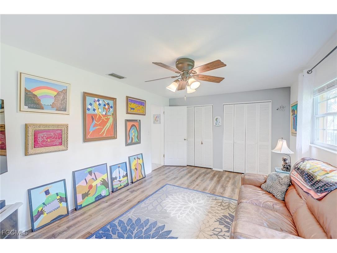 200 Herron Road North Fort Myers FL 33903 2025012386 image20
