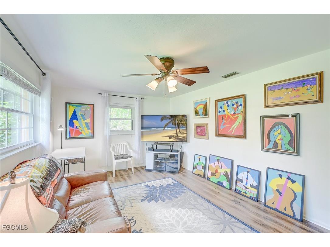 200 Herron Road North Fort Myers FL 33903 2025012386 image21