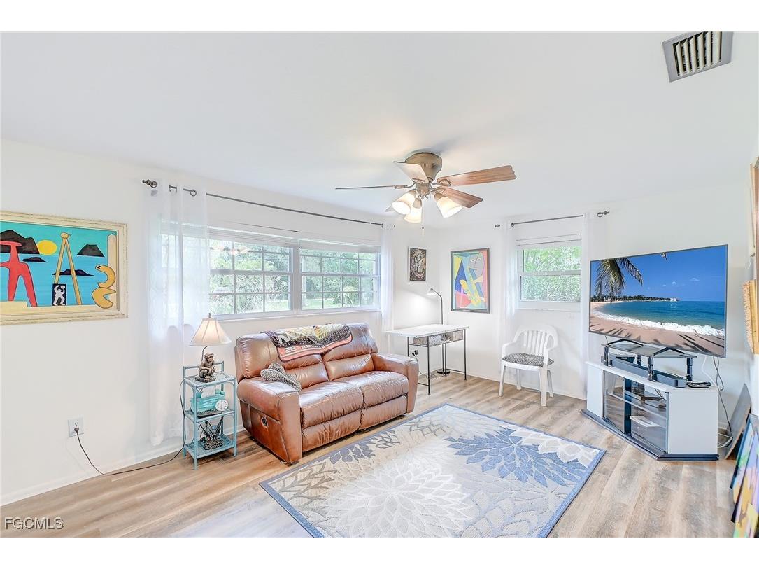 200 Herron Road North Fort Myers FL 33903 2025012386 image22