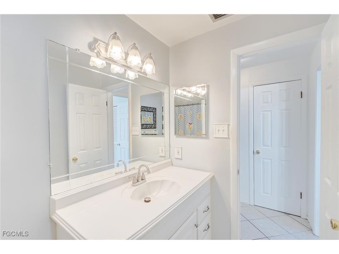 200 Herron Road North Fort Myers FL 33903 2025012386 image23