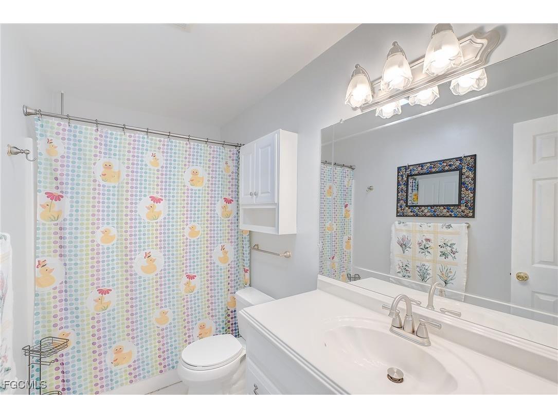 200 Herron Road North Fort Myers FL 33903 2025012386 image24