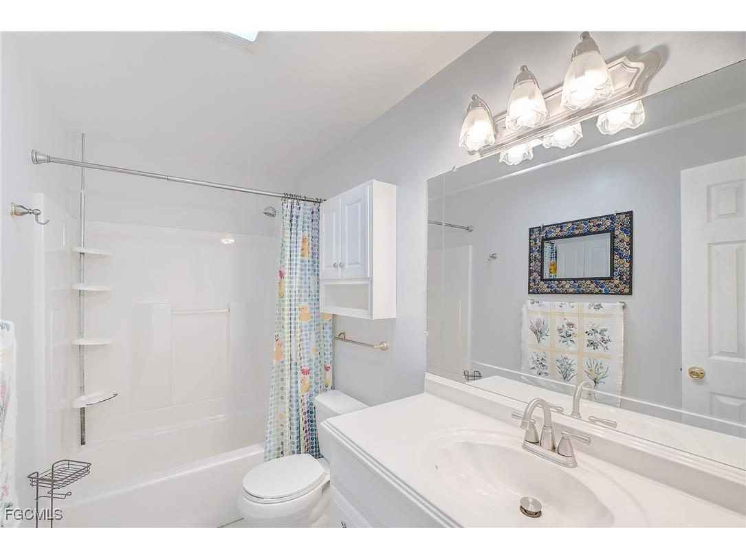 200 Herron Road North Fort Myers FL 33903 2025012386 image25