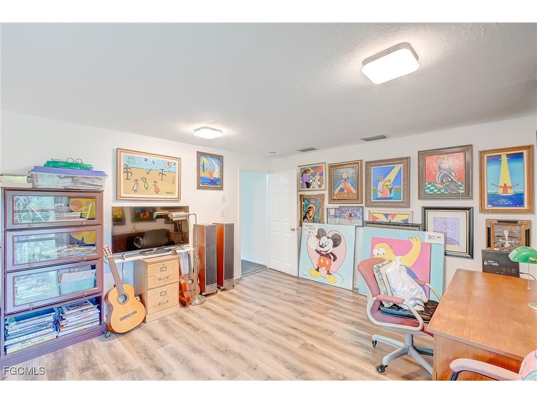 200 Herron Road North Fort Myers FL 33903 2025012386 image26