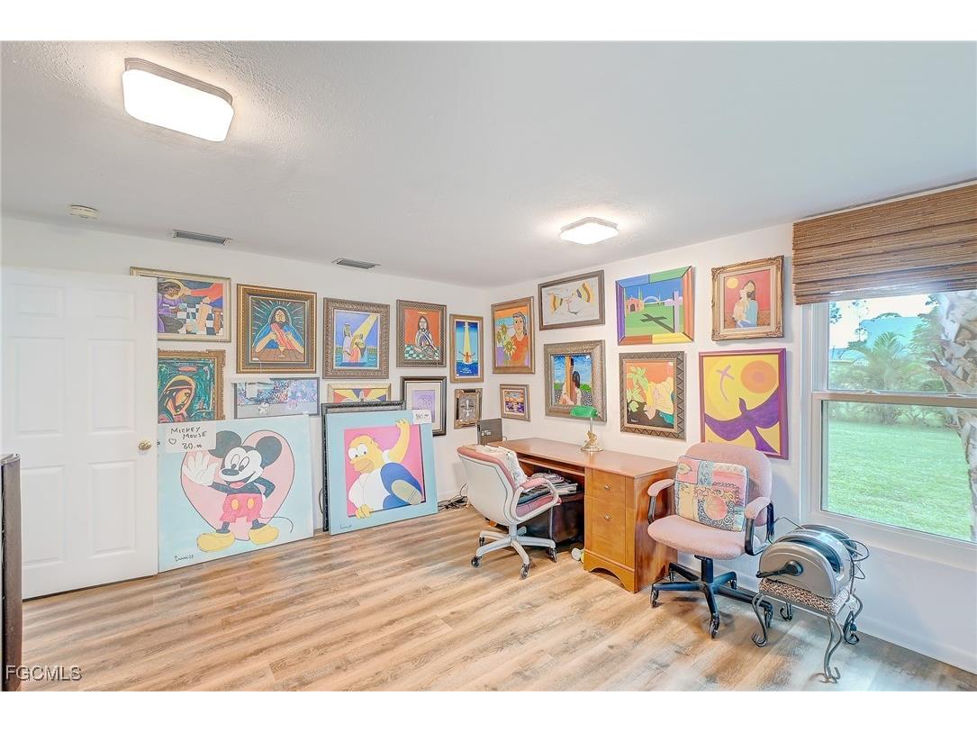 200 Herron Road North Fort Myers FL 33903 2025012386 image27