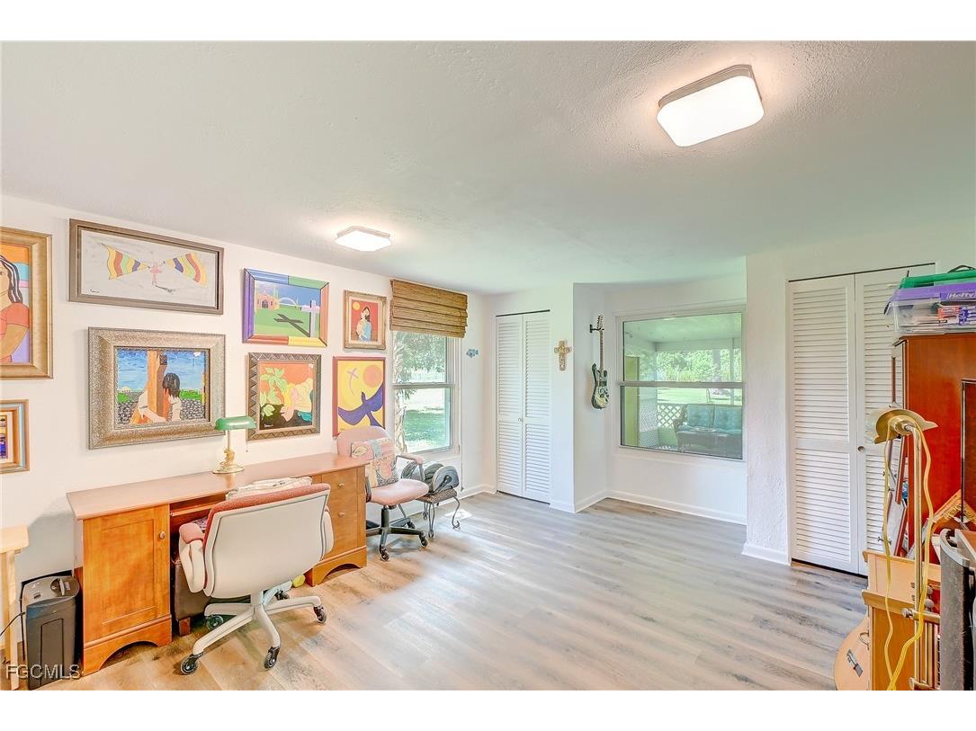 200 Herron Road North Fort Myers FL 33903 2025012386 image28