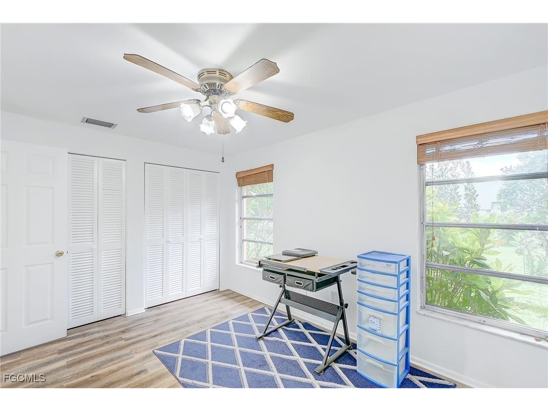 200 Herron Road North Fort Myers FL 33903 2025012386 image29
