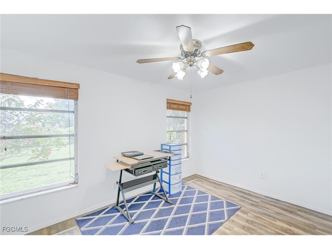 200 Herron Road North Fort Myers FL 33903 2025012386 image30