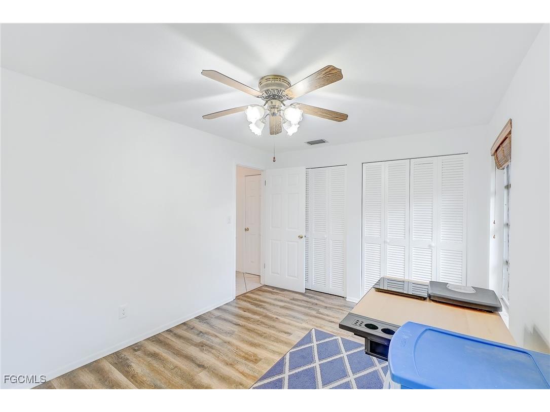 200 Herron Road North Fort Myers FL 33903 2025012386 image31