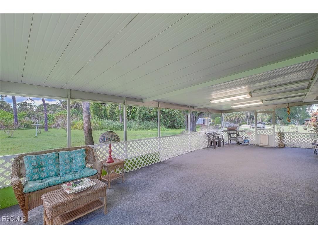 200 Herron Road North Fort Myers FL 33903 2025012386 image32