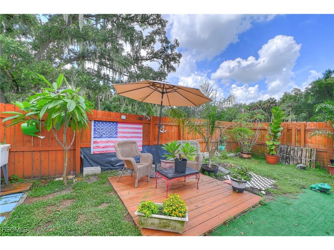 200 Herron Road North Fort Myers FL 33903 2025012386 image33