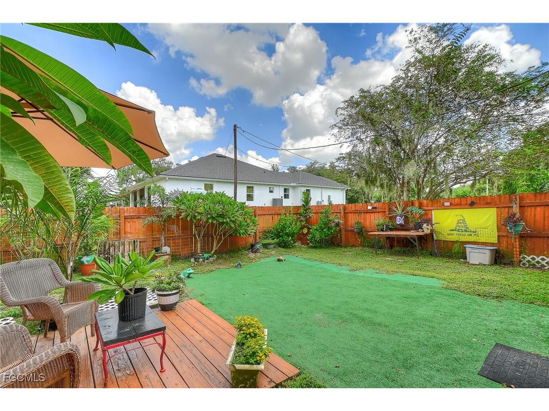 200 Herron Road North Fort Myers FL 33903 2025012386 image34