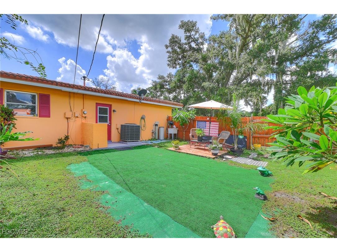 200 Herron Road North Fort Myers FL 33903 2025012386 image35