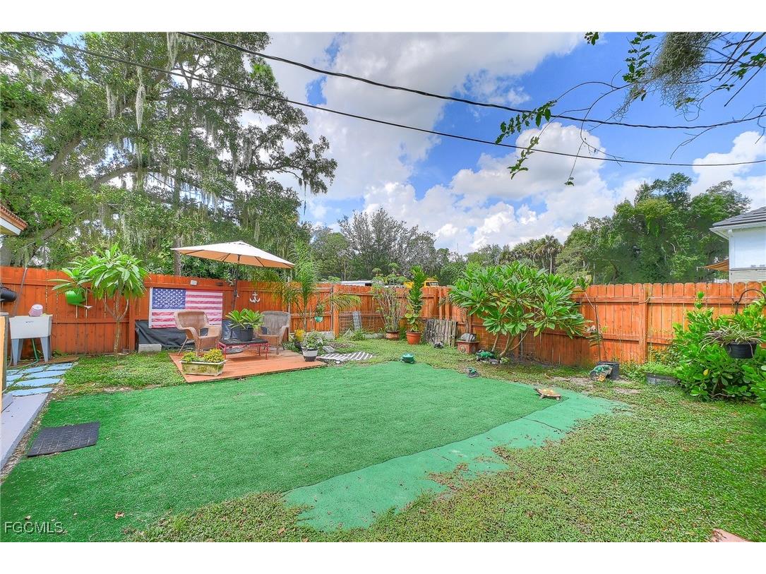 200 Herron Road North Fort Myers FL 33903 2025012386 image36