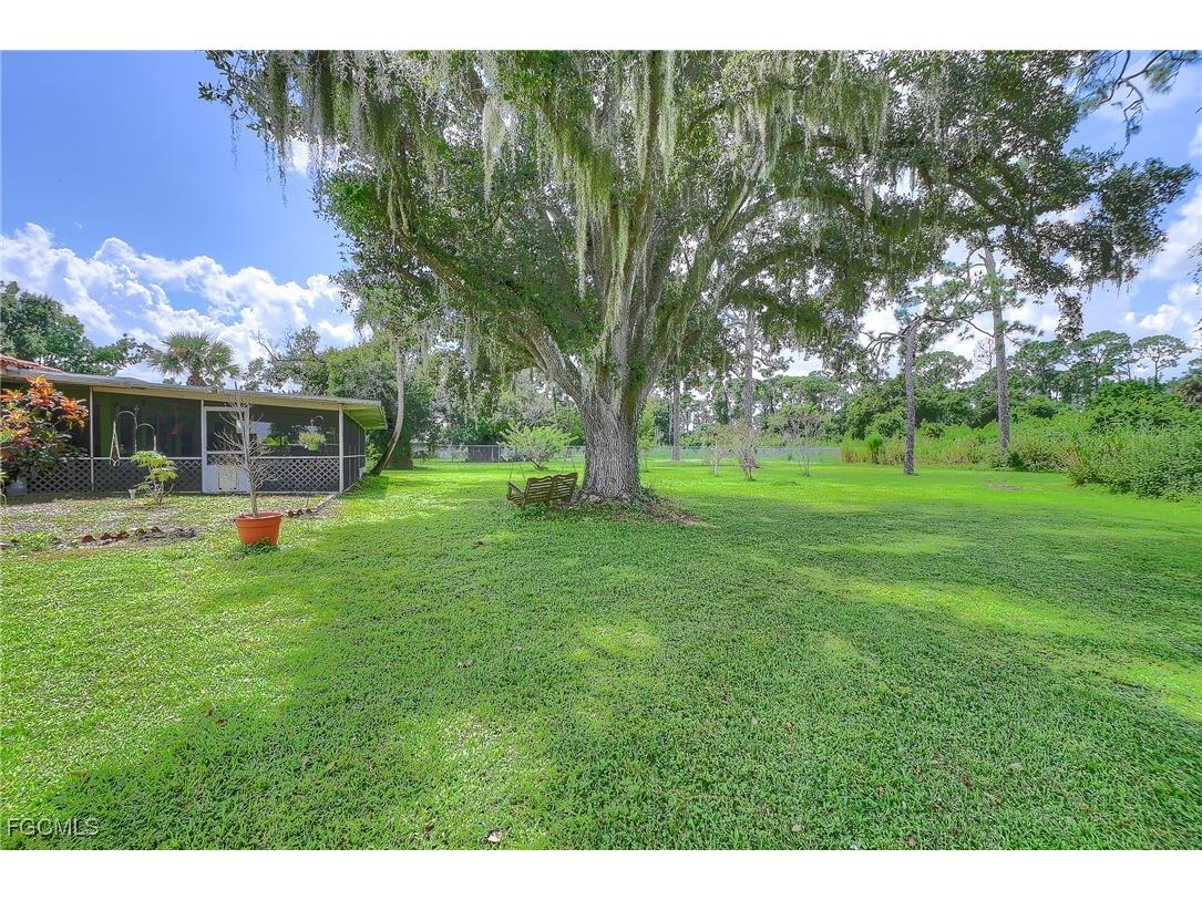 200 Herron Road North Fort Myers FL 33903 2025012386 image37