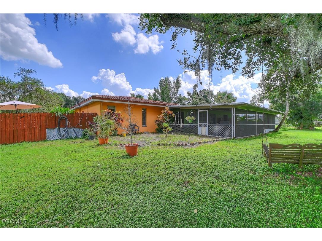 200 Herron Road North Fort Myers FL 33903 2025012386 image38