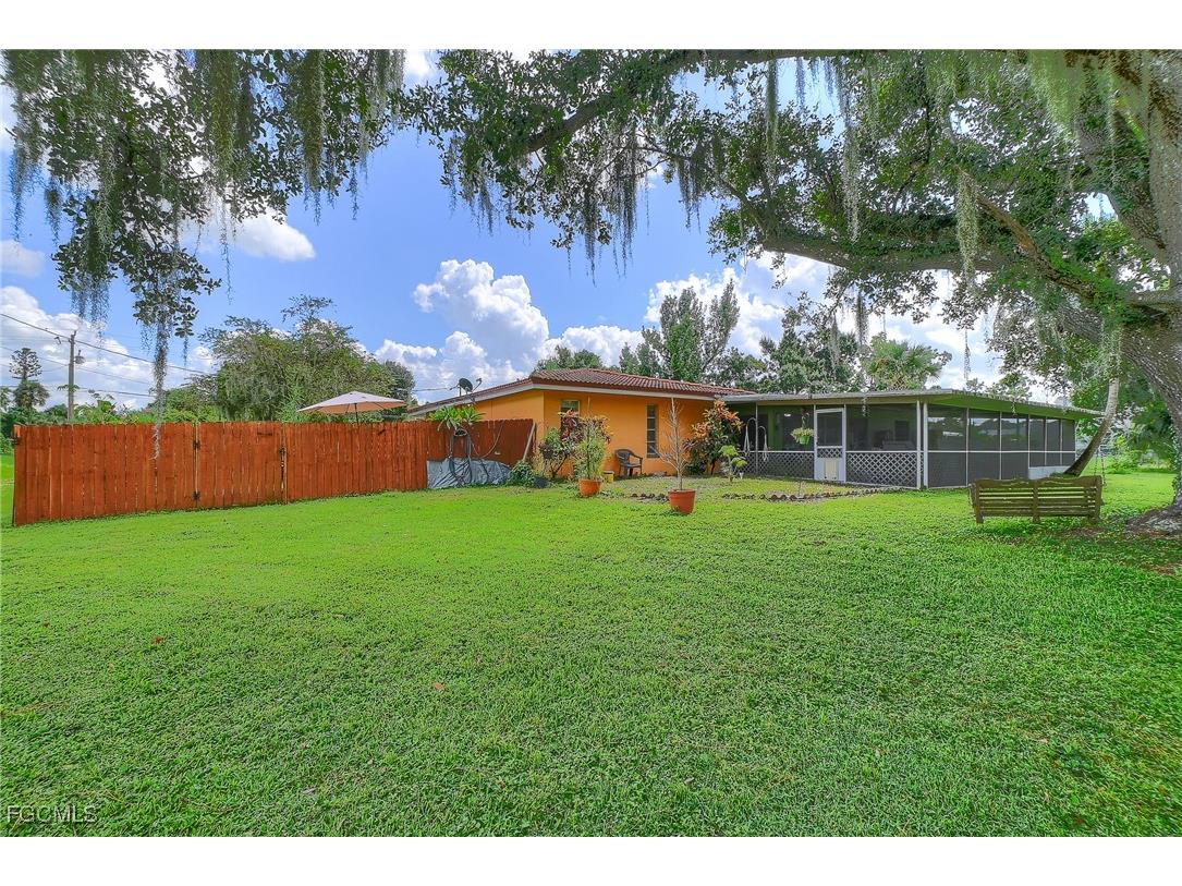 200 Herron Road North Fort Myers FL 33903 2025012386 image39