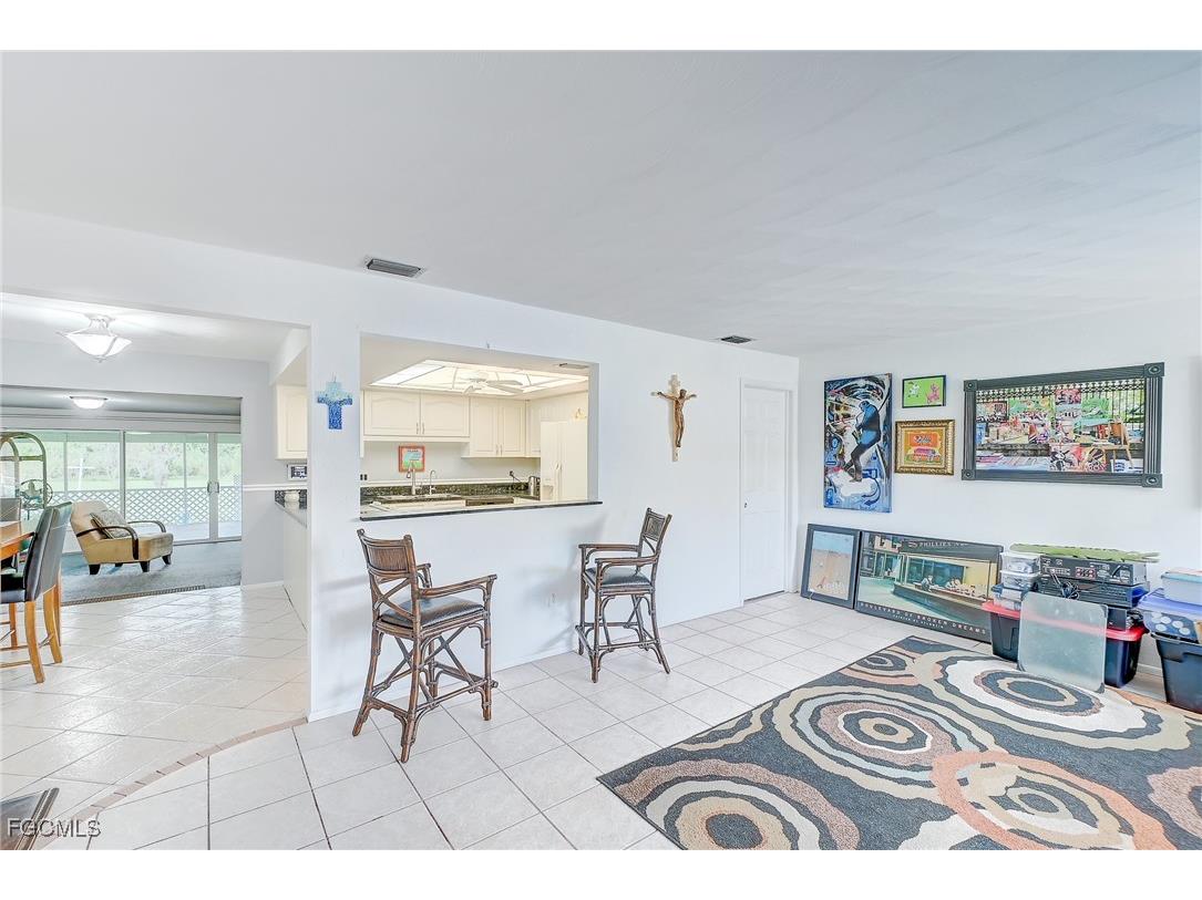 200 Herron Road North Fort Myers FL 33903 2025012386 image4