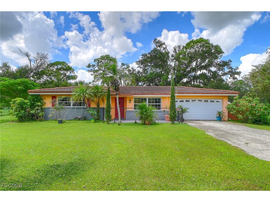 200 Herron Road North Fort Myers FL 33903 2025012386 image40