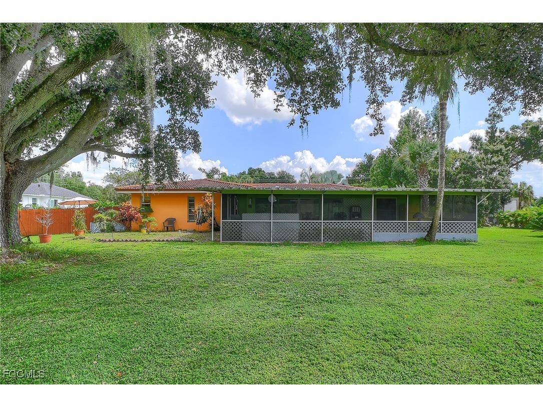200 Herron Road North Fort Myers FL 33903 2025012386 image41