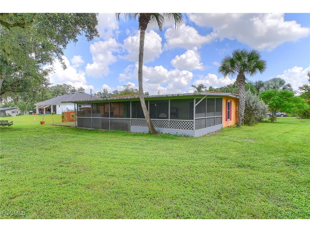 200 Herron Road North Fort Myers FL 33903 2025012386 image42