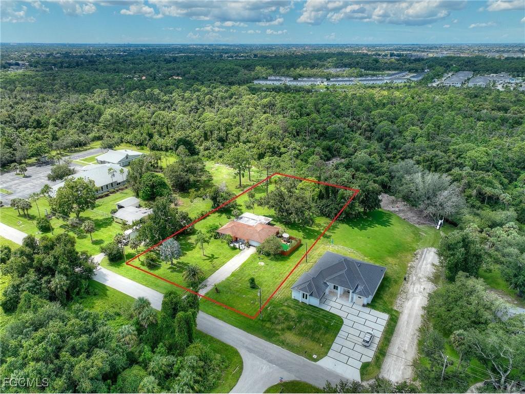 200 Herron Road North Fort Myers FL 33903 2025012386 image43