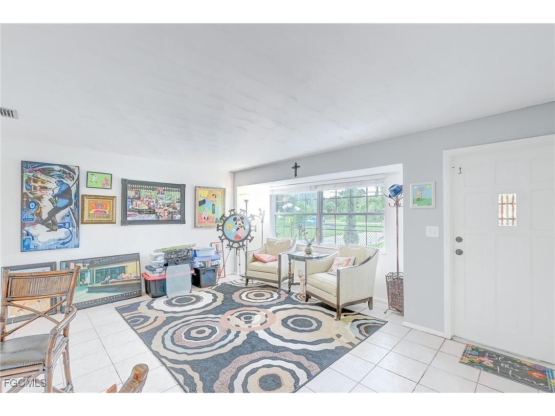 200 Herron Road North Fort Myers FL 33903 2025012386 image6