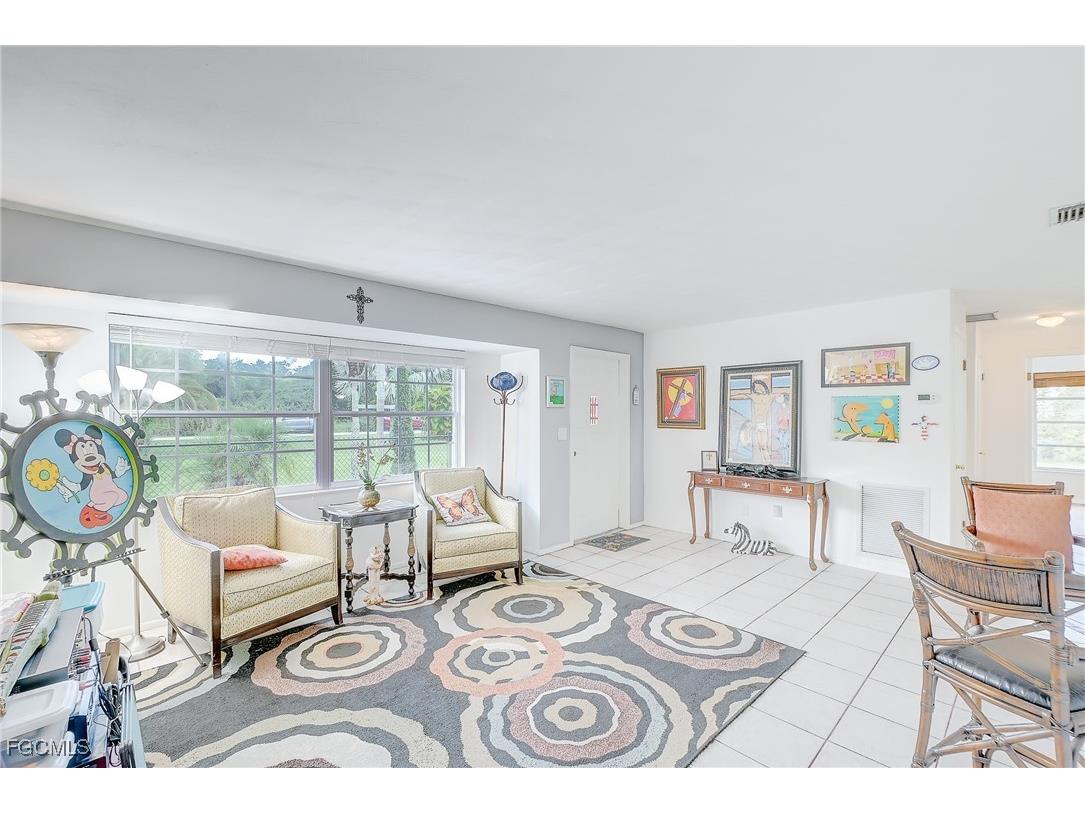 200 Herron Road North Fort Myers FL 33903 2025012386 image7