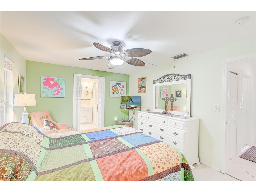 200 Herron Road North Fort Myers FL 33903 2025012386 image8