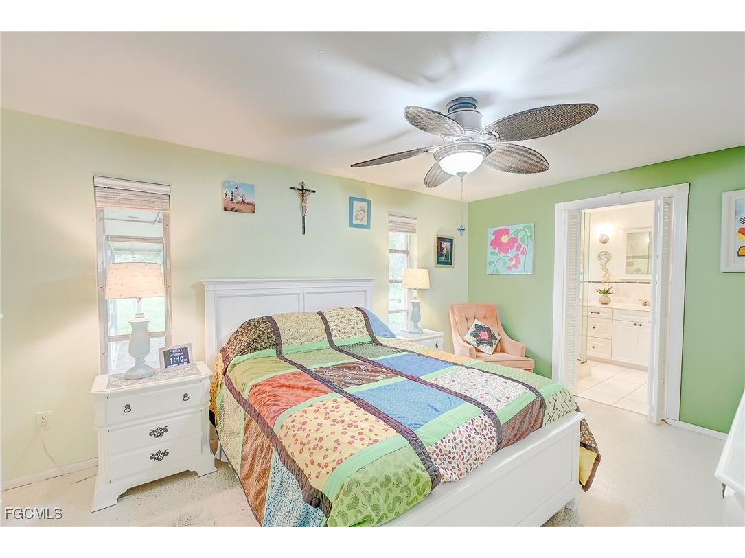 200 Herron Road North Fort Myers FL 33903 2025012386 image9