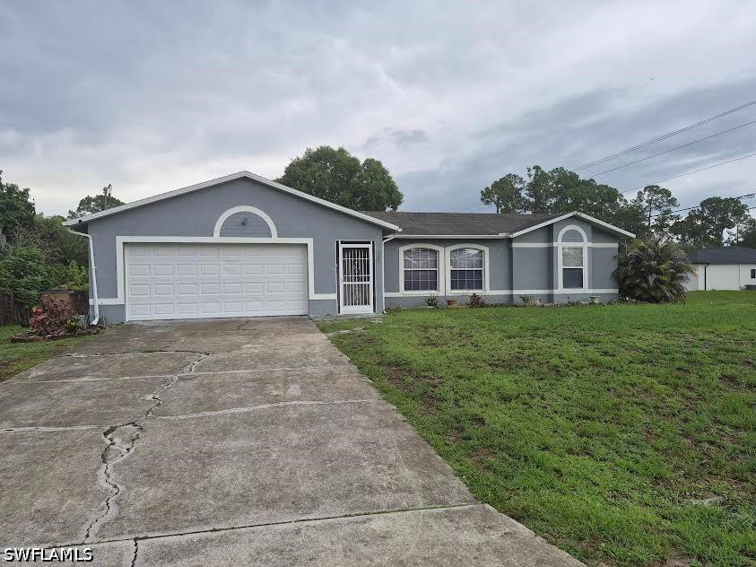 200 Jefferson Avenue Lehigh Acres FL 33936 226024827 image1