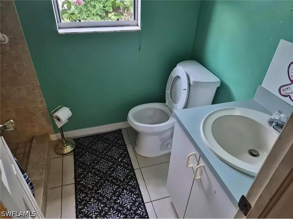 200 Jefferson Avenue Lehigh Acres FL 33936 226024827 image10