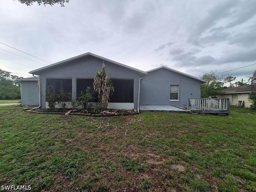 200 Jefferson Avenue Lehigh Acres FL 33936 226024827 image2