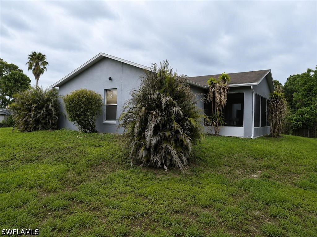 200 Jefferson Avenue Lehigh Acres FL 33936 226024827 image3
