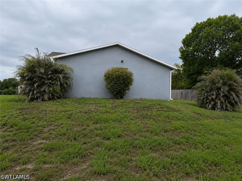 200 Jefferson Avenue Lehigh Acres FL 33936 226024827 image4