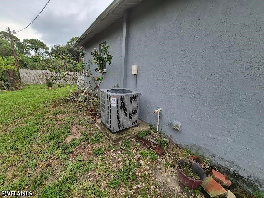 200 Jefferson Avenue Lehigh Acres FL 33936 226024827 image5