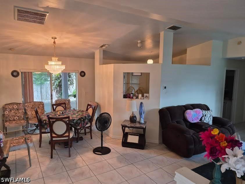 200 Jefferson Avenue Lehigh Acres FL 33936 226024827 image6