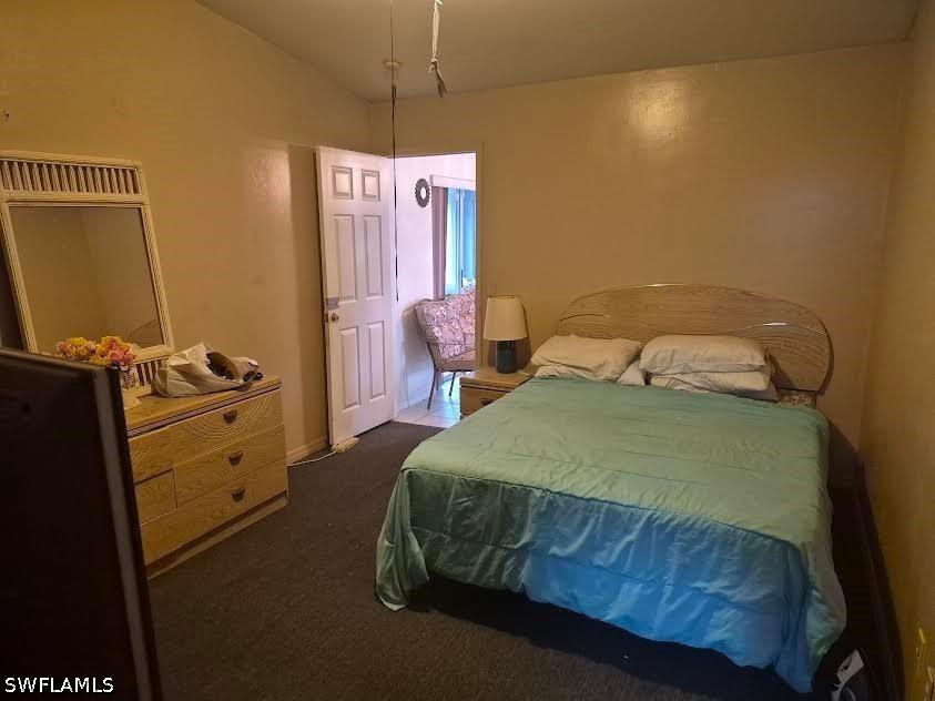 200 Jefferson Avenue Lehigh Acres FL 33936 226024827 image7